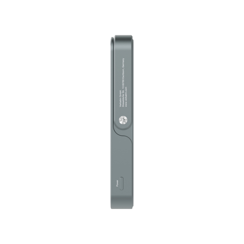 vanshna-bateriya-verbatim-charge-n-go-power-bank-w-verbatim-32268