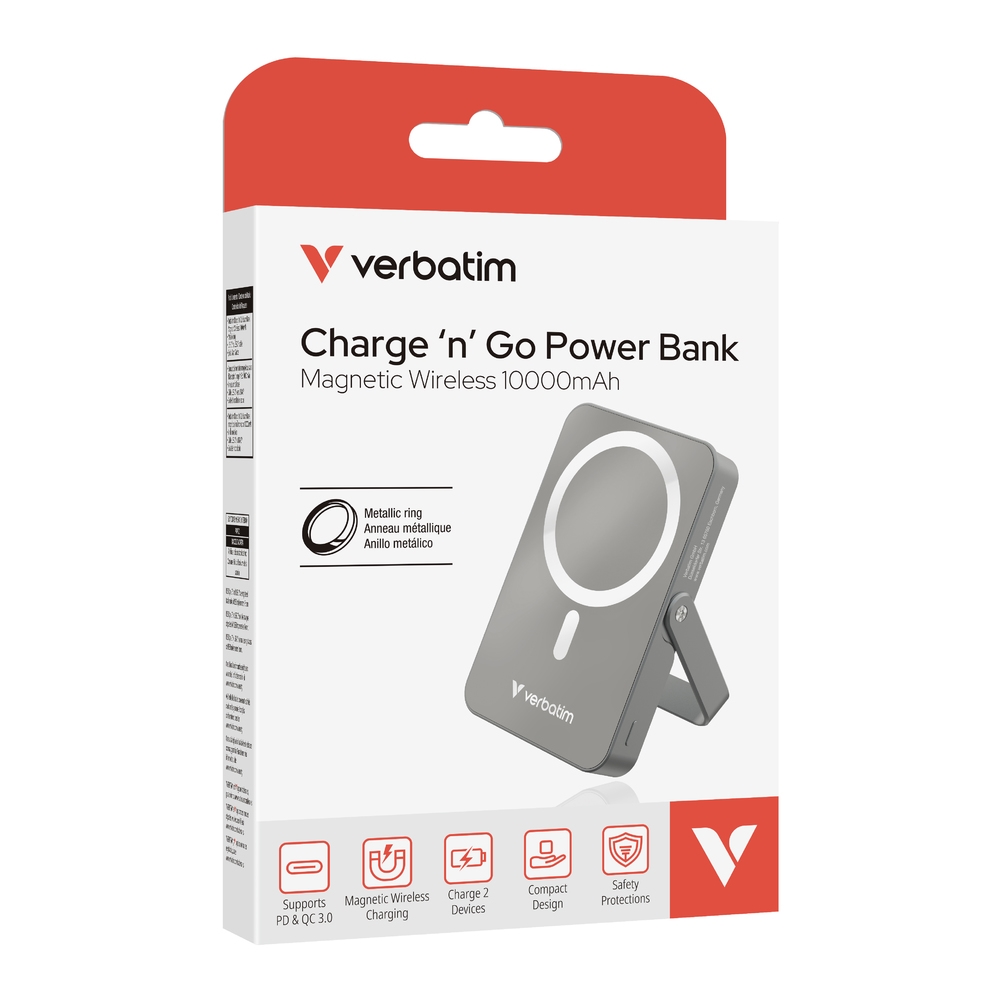 vanshna-bateriya-verbatim-charge-n-go-power-bank-w-verbatim-32268