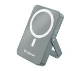 vanshna-bateriya-verbatim-charge-n-go-power-bank-w-verbatim-32268