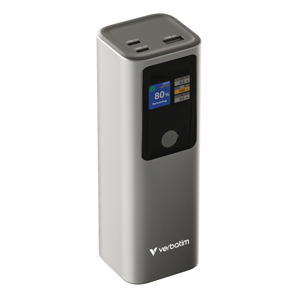 vanshna-bateriya-verbatim-charge-n-go-power-bank-2-verbatim-32269