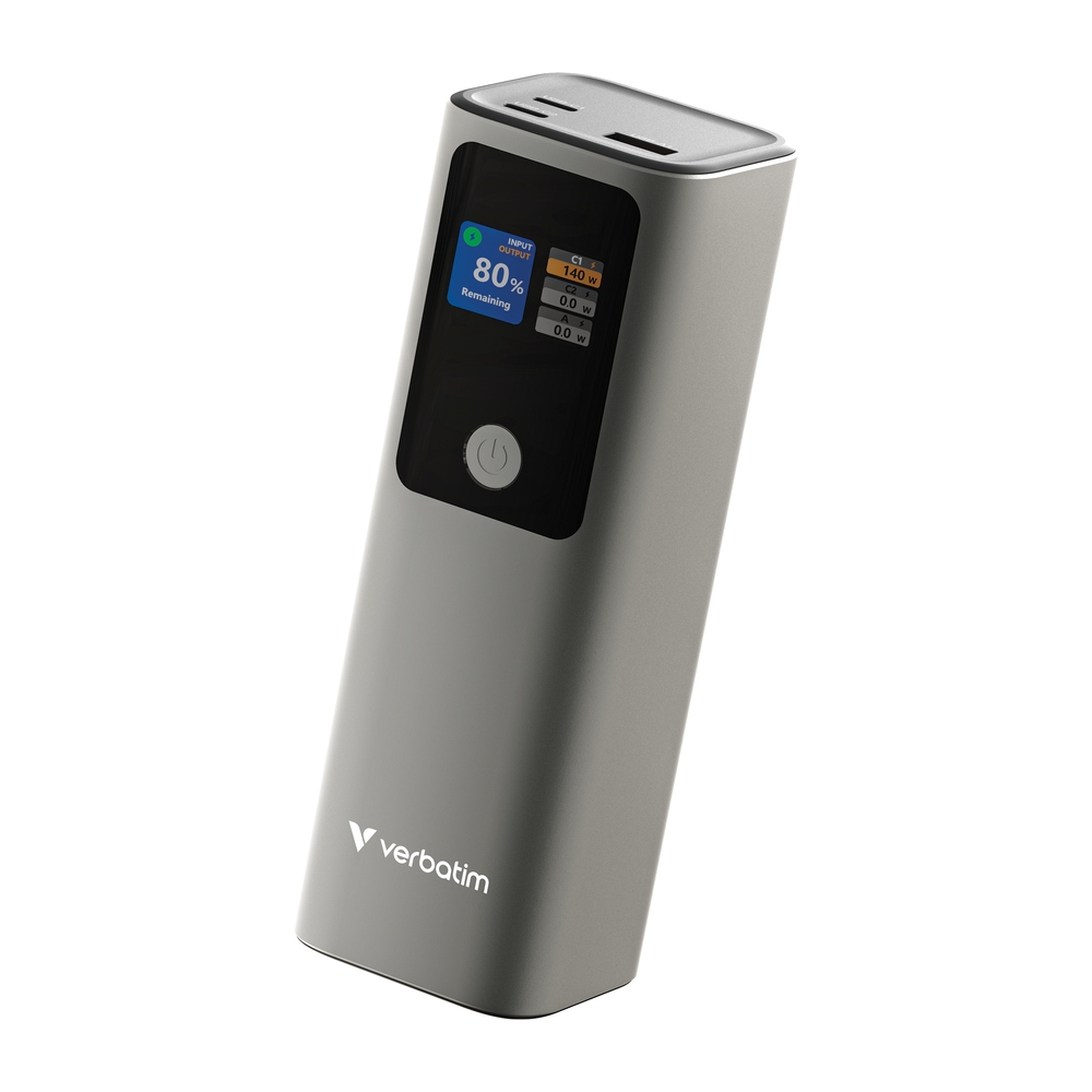 vanshna-bateriya-verbatim-charge-n-go-power-bank-2-verbatim-32269