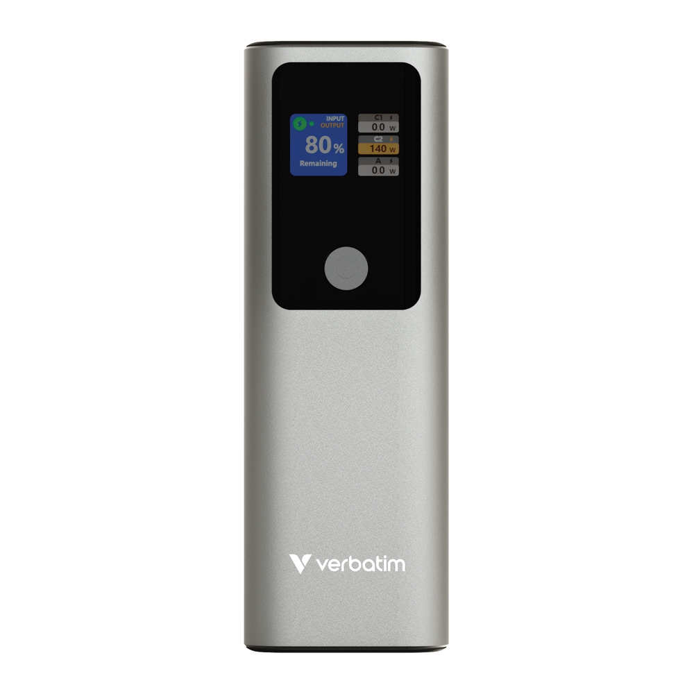 vanshna-bateriya-verbatim-charge-n-go-power-bank-2-verbatim-32269