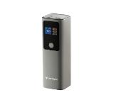 vanshna-bateriya-verbatim-charge-n-go-power-bank-2-verbatim-32269