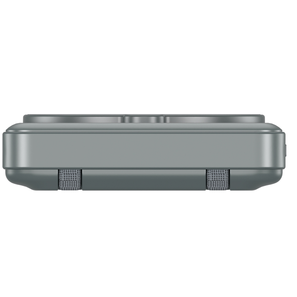 vanshna-bateriya-verbatim-power-bank-magnetic-wirele-verbatim-32272
