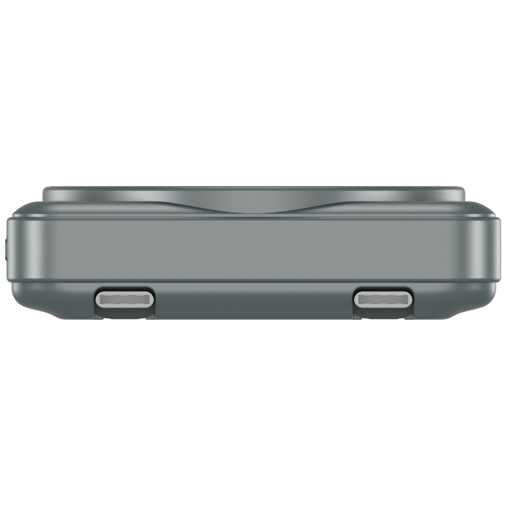 vanshna-bateriya-verbatim-power-bank-magnetic-wirele-verbatim-32272