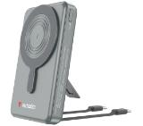 vanshna-bateriya-verbatim-power-bank-magnetic-wirele-verbatim-32272