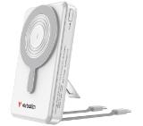 vanshna-bateriya-verbatim-power-bank-magnetic-wirele-verbatim-32273