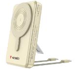 vanshna-bateriya-verbatim-power-bank-magnetic-wirele-verbatim-32274
