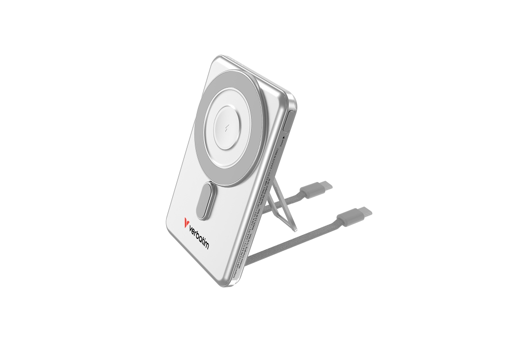 vanshna-bateriya-verbatim-charge-n-go-2c-power-ban-verbatim-32276