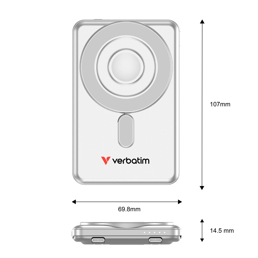 vanshna-bateriya-verbatim-charge-n-go-2c-power-ban-verbatim-32276