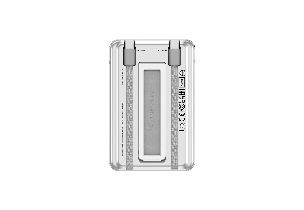 vanshna-bateriya-verbatim-charge-n-go-2c-power-ban-verbatim-32276