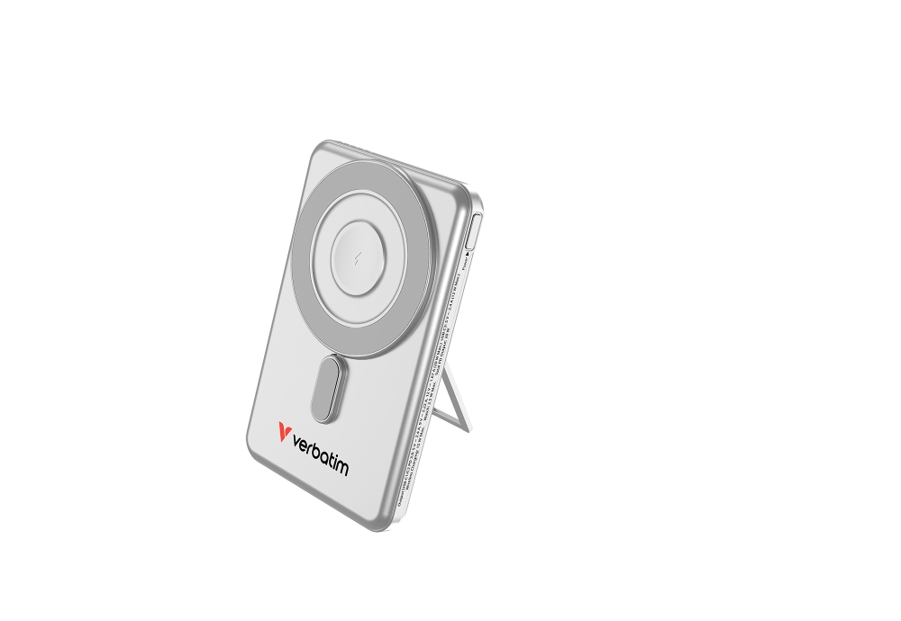 vanshna-bateriya-verbatim-charge-n-go-2c-power-ban-verbatim-32276