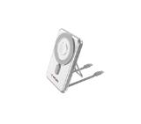 vanshna-bateriya-verbatim-charge-n-go-2c-power-ban-verbatim-32276