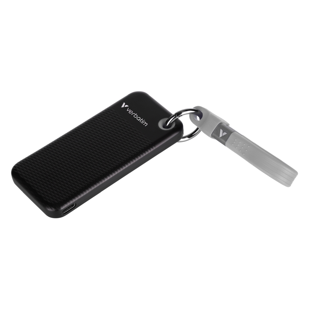 tvard-disk-verbatim-pocket-ssd-usb-3-2-gen-2-512gb-verbatim-32282