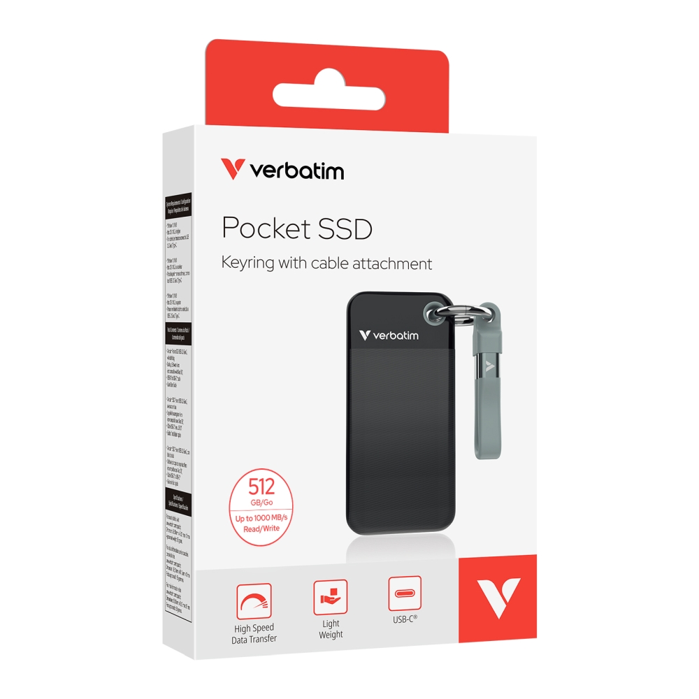 tvard-disk-verbatim-pocket-ssd-usb-3-2-gen-2-512gb-verbatim-32282