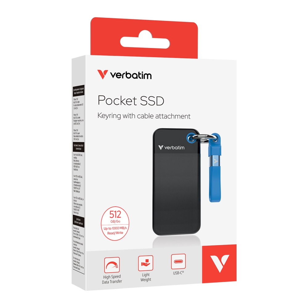 tvard-disk-verbatim-pocket-ssd-usb-3-2-gen-2-512gb-verbatim-32283