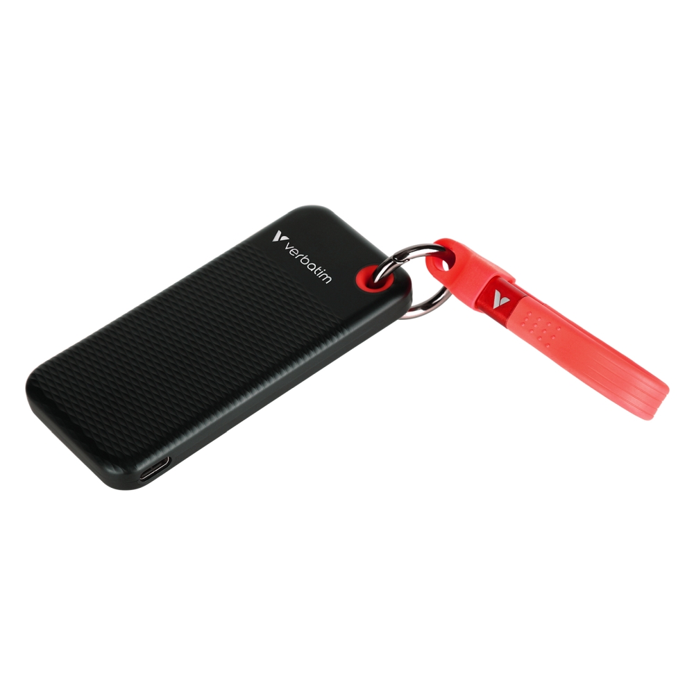 tvard-disk-verbatim-pocket-ssd-usb-3-2-gen-2-512gb-verbatim-32284