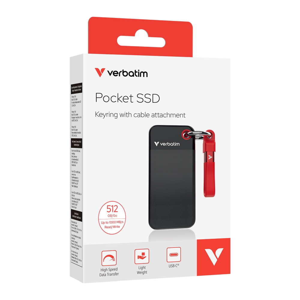 tvard-disk-verbatim-pocket-ssd-usb-3-2-gen-2-512gb-verbatim-32284