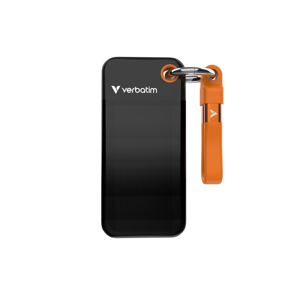 tvard-disk-verbatim-pocket-ssd-usb-3-2-gen-2-512gb-verbatim-32285
