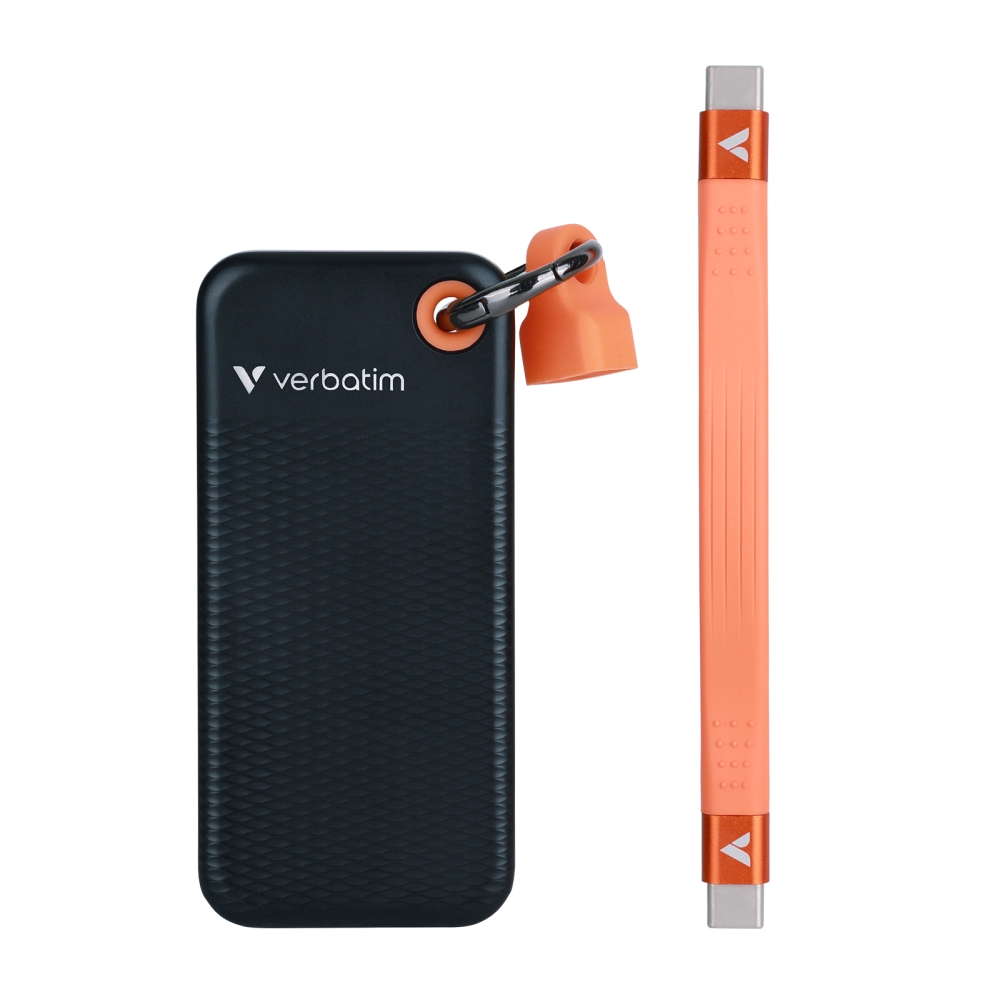 tvard-disk-verbatim-pocket-ssd-usb-3-2-gen-2-512gb-verbatim-32285