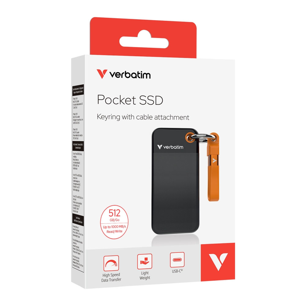 tvard-disk-verbatim-pocket-ssd-usb-3-2-gen-2-512gb-verbatim-32285