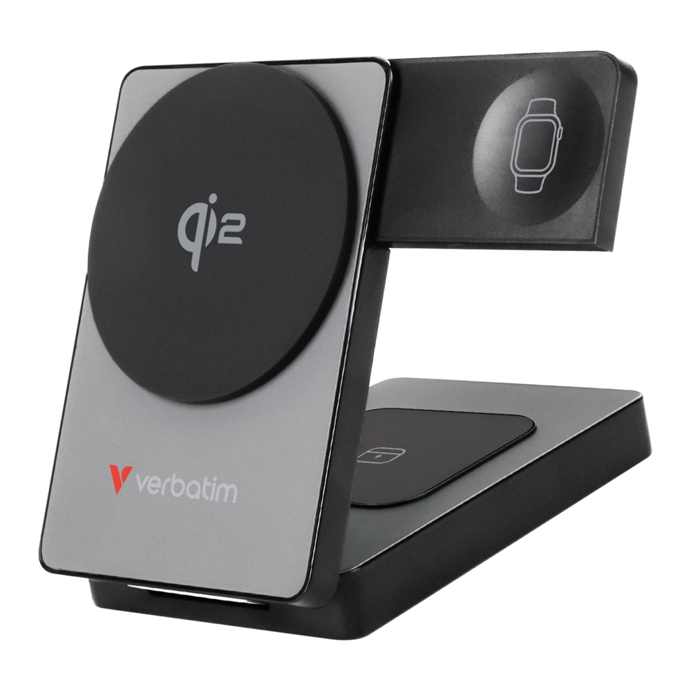 vanshna-bateriya-verbatim-foldable-3-in-1-qi2-magnet-verbatim-32294