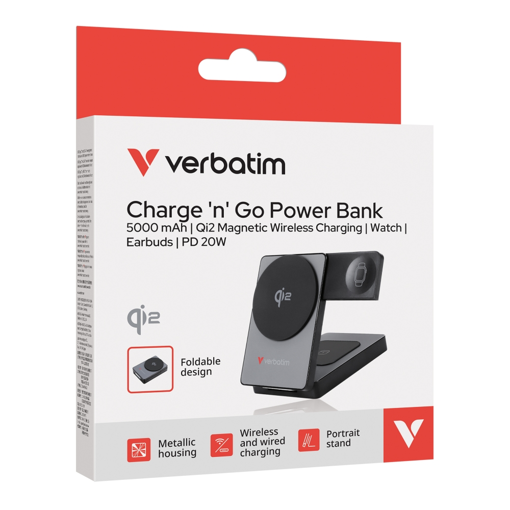 vanshna-bateriya-verbatim-foldable-3-in-1-qi2-magnet-verbatim-32294