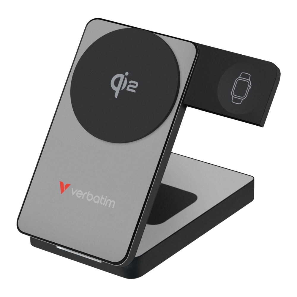 vanshna-bateriya-verbatim-foldable-3-in-1-qi2-magnet-verbatim-32295