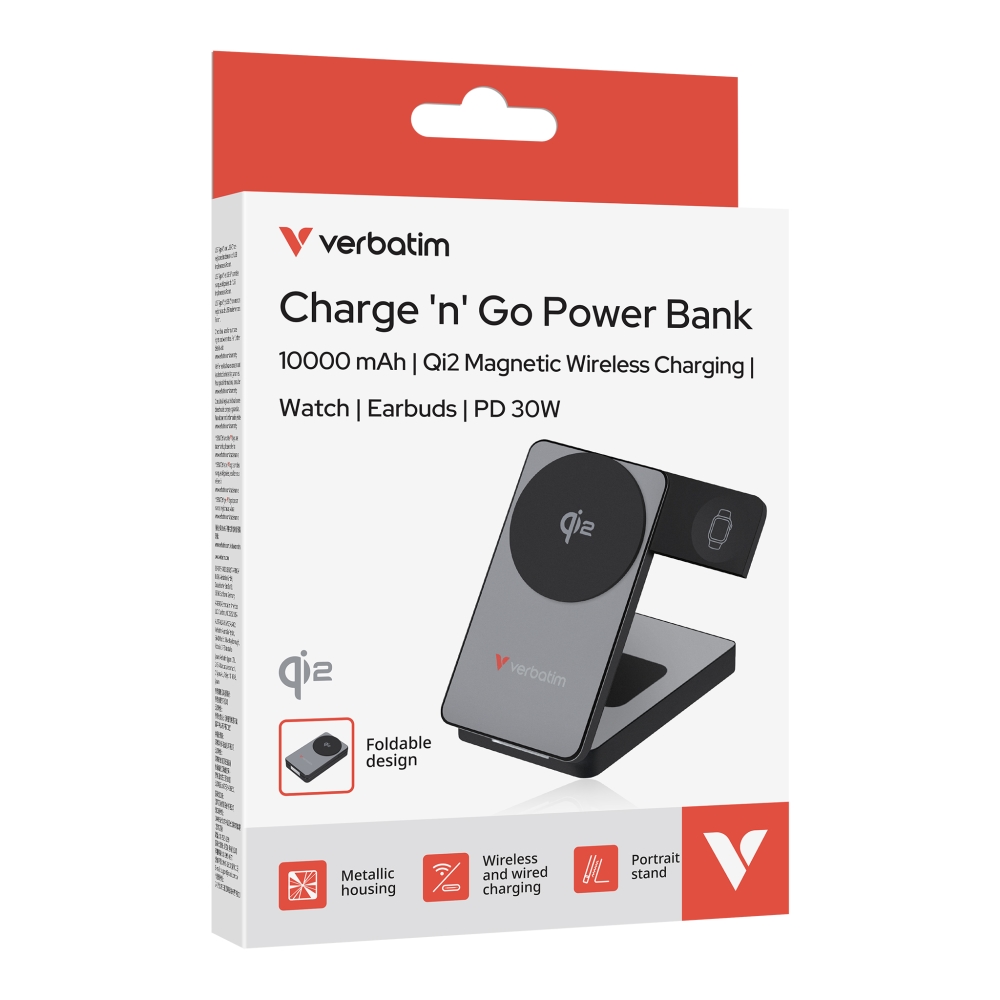 vanshna-bateriya-verbatim-foldable-3-in-1-qi2-magnet-verbatim-32295