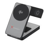 vanshna-bateriya-verbatim-foldable-3-in-1-qi2-magnet-verbatim-32295