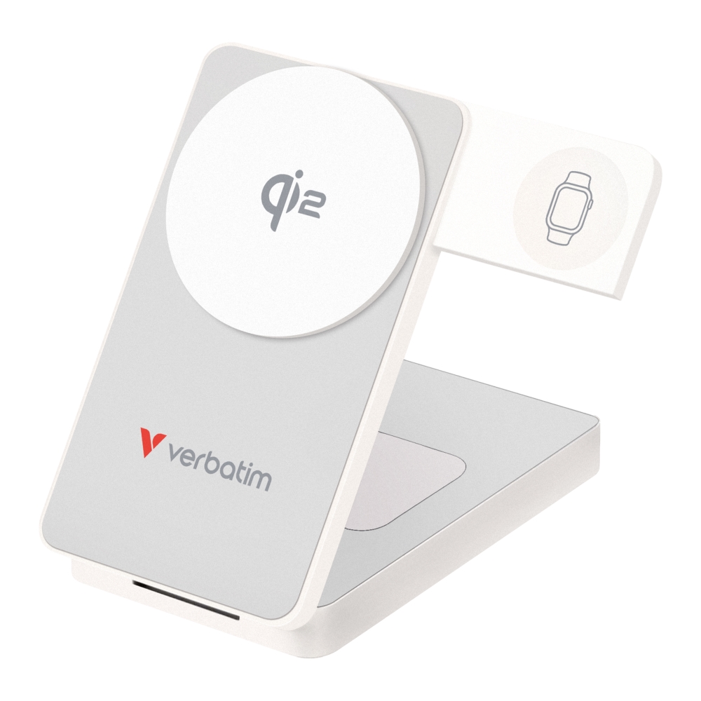 vanshna-bateriya-verbatim-foldable-3-in-1-qi2-magnet-verbatim-32296