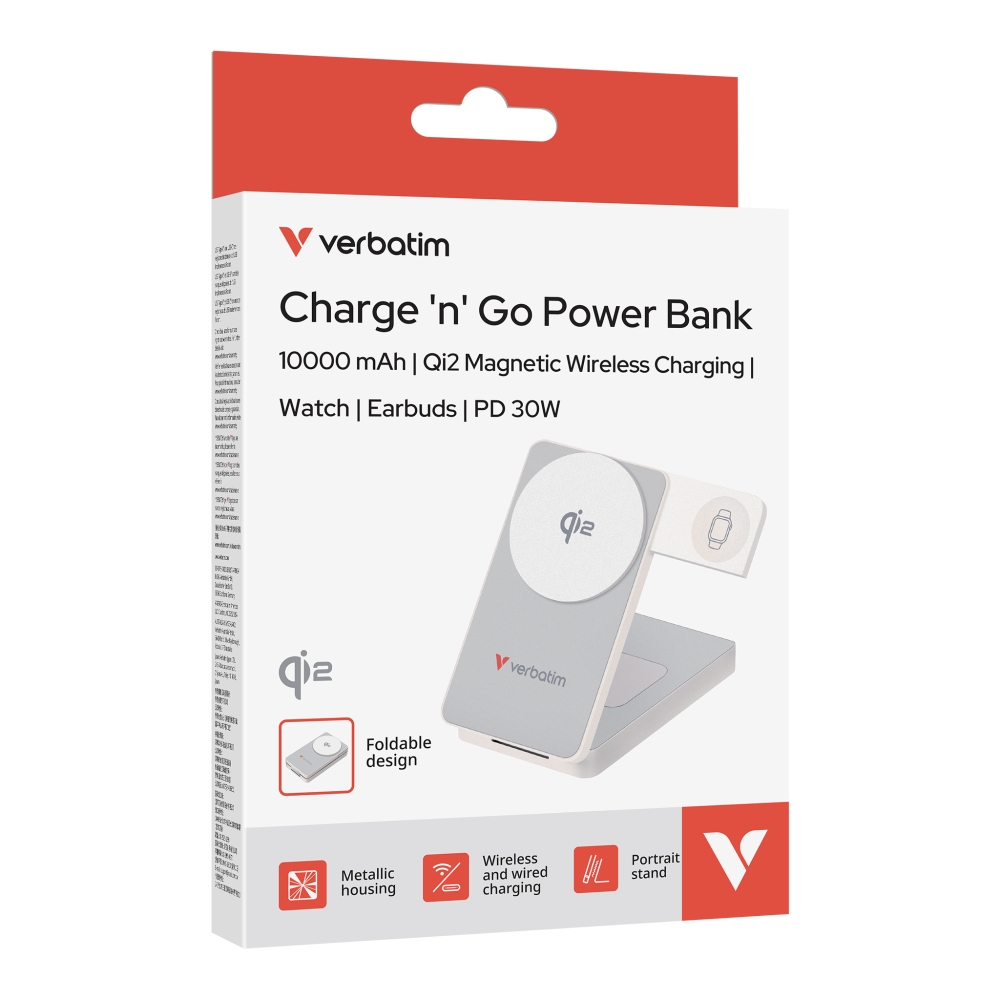 vanshna-bateriya-verbatim-foldable-3-in-1-qi2-magnet-verbatim-32296