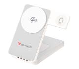 vanshna-bateriya-verbatim-foldable-3-in-1-qi2-magnet-verbatim-32296