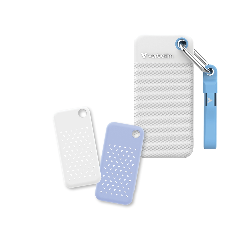 tvard-disk-verbatim-pocket-ssd-usb-3-2-gen-2-1tb-w-verbatim-32320
