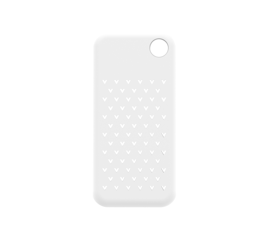 tvard-disk-verbatim-pocket-ssd-usb-3-2-gen-2-1tb-w-verbatim-32320