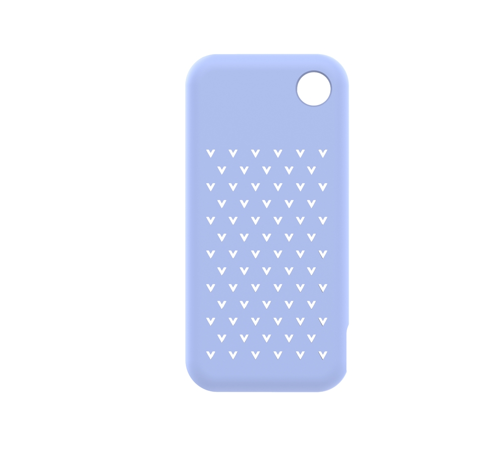 tvard-disk-verbatim-pocket-ssd-usb-3-2-gen-2-1tb-w-verbatim-32320