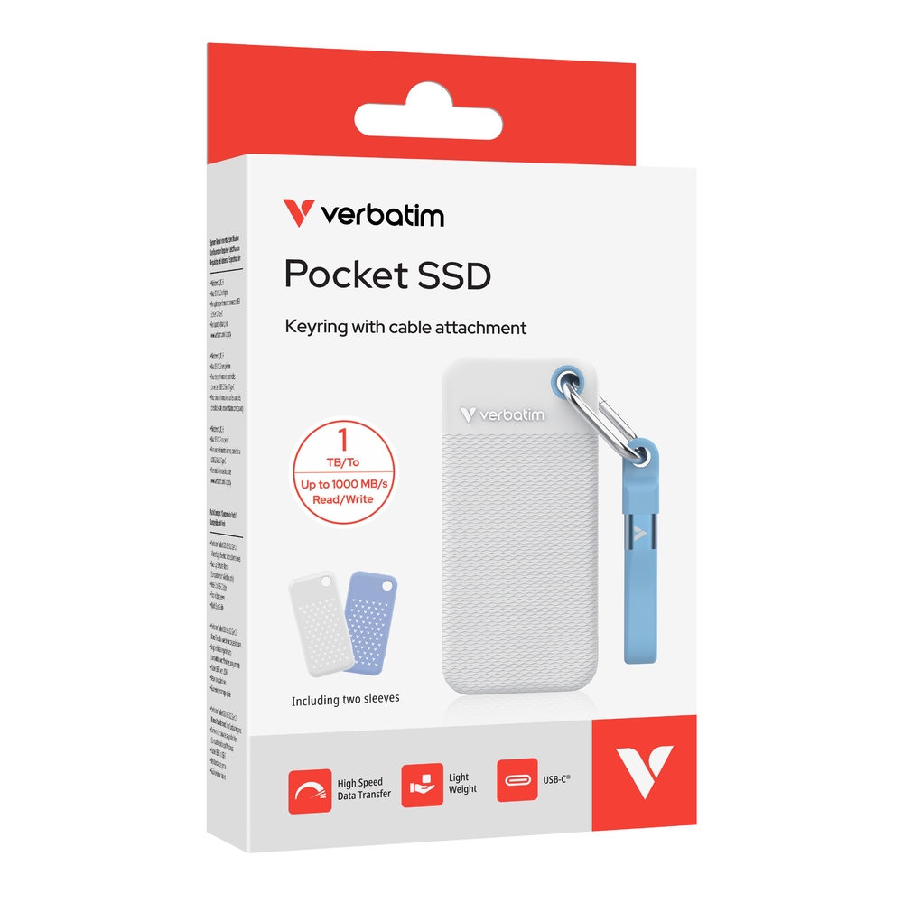 tvard-disk-verbatim-pocket-ssd-usb-3-2-gen-2-1tb-w-verbatim-32320