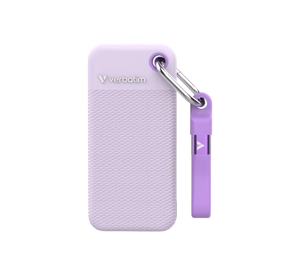 tvard-disk-verbatim-pocket-ssd-usb-3-2-gen-2-1tb-p-verbatim-32322