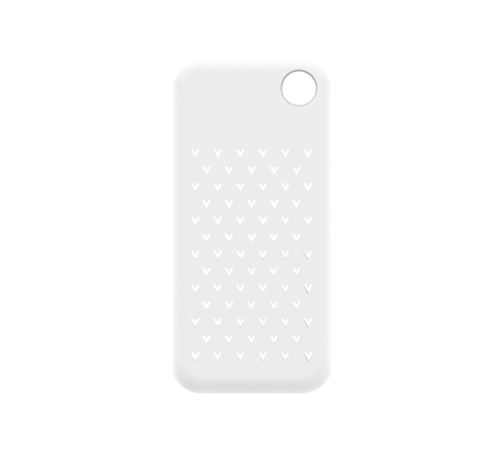 tvard-disk-verbatim-pocket-ssd-usb-3-2-gen-2-1tb-p-verbatim-32322