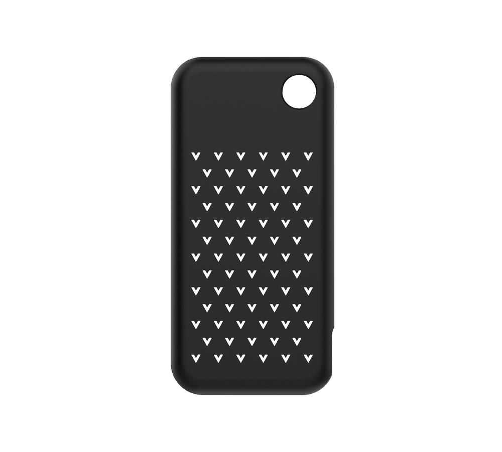 tvard-disk-verbatim-pocket-ssd-usb-3-2-gen-2-1tb-p-verbatim-32324