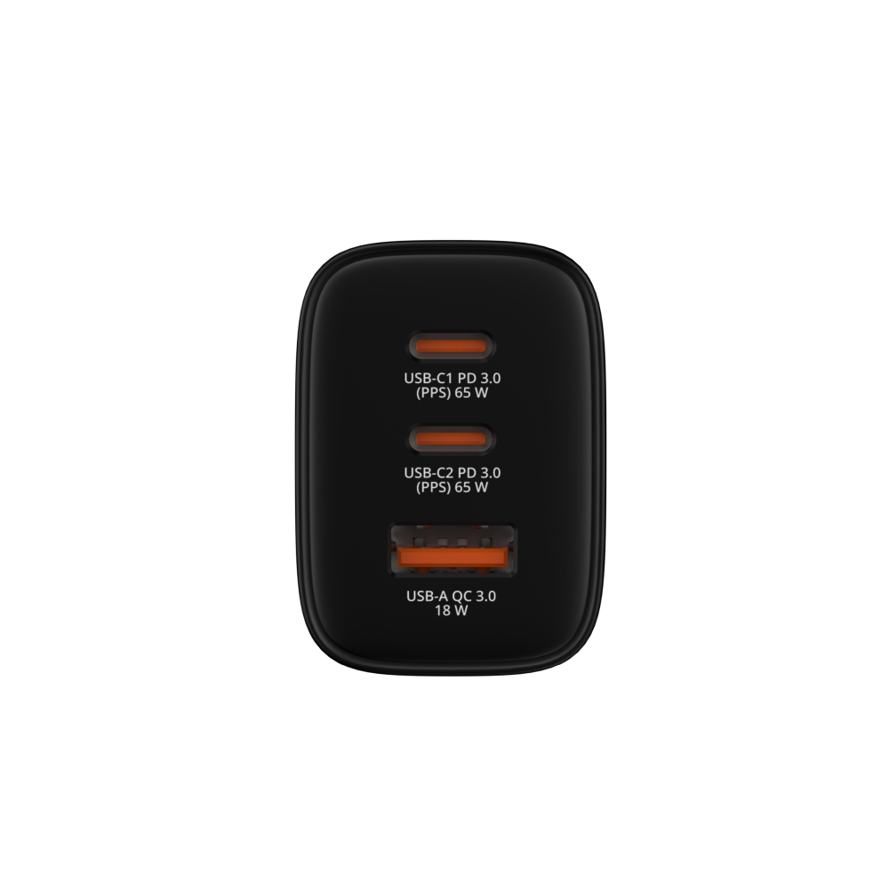 zaryadno-ustroystvo-verbatim-essentials-gan-charger-verbatim-32352