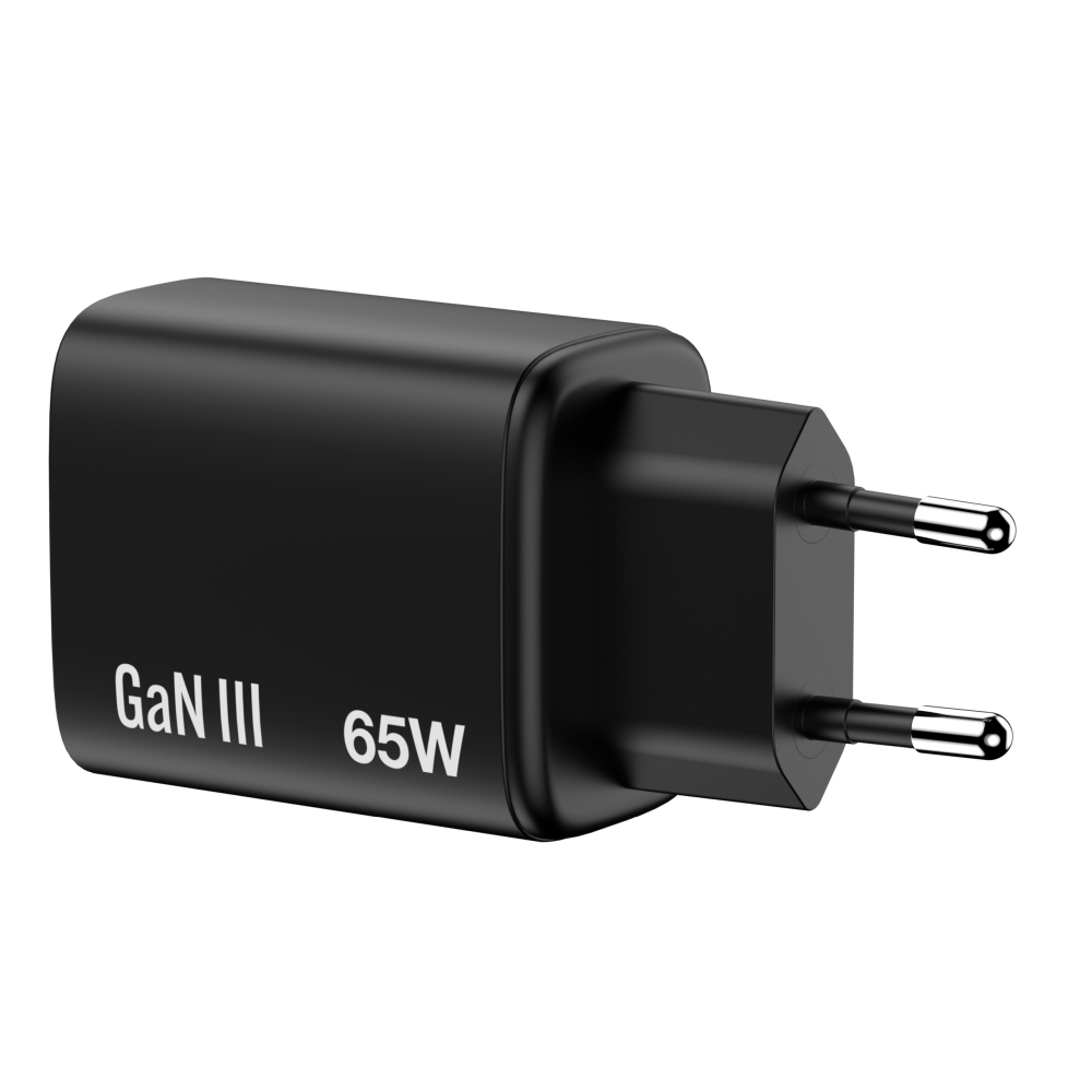 zaryadno-ustroystvo-verbatim-essentials-gan-charger-verbatim-32352