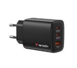 zaryadno-ustroystvo-verbatim-essentials-gan-charger-verbatim-32352