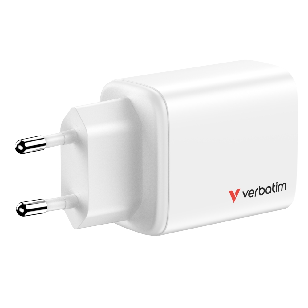 zaryadno-ustroystvo-verbatim-essentials-gan-charger-verbatim-32353