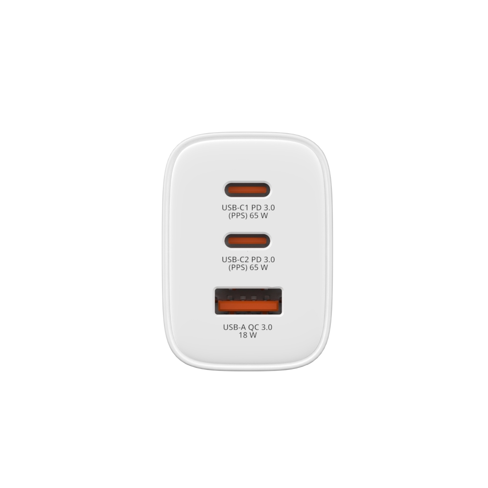 zaryadno-ustroystvo-verbatim-essentials-gan-charger-verbatim-32353