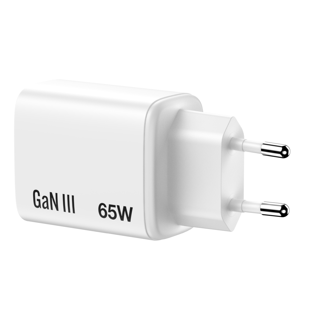 zaryadno-ustroystvo-verbatim-essentials-gan-charger-verbatim-32353