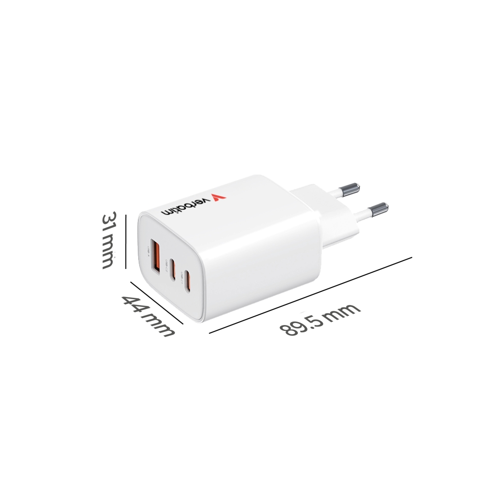 zaryadno-ustroystvo-verbatim-essentials-gan-charger-verbatim-32353