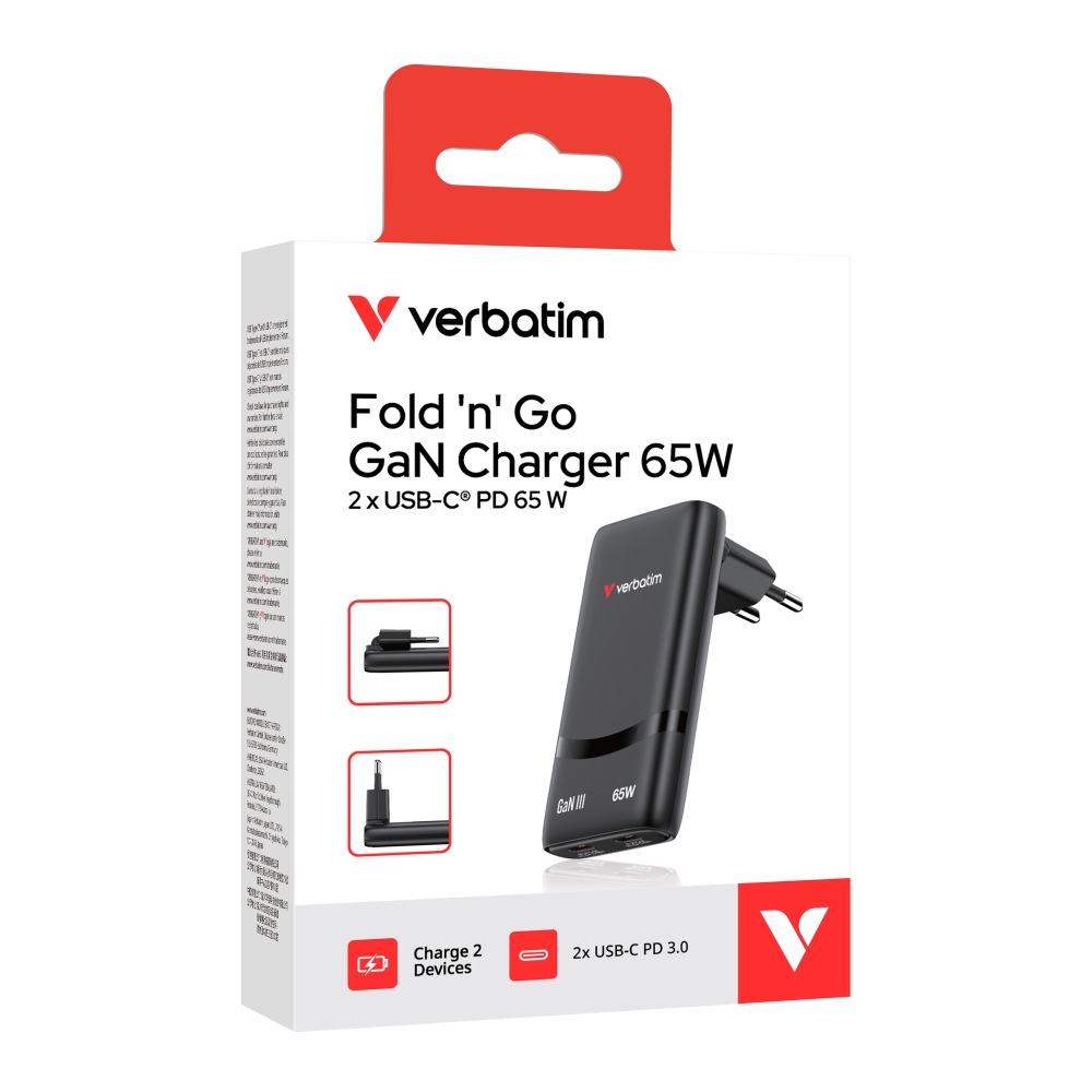 zaryadno-ustroystvo-verbatim-fold-n-go-gan-charge-verbatim-32354