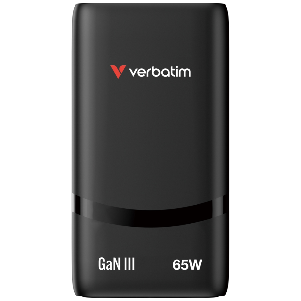 zaryadno-ustroystvo-verbatim-fold-n-go-gan-charge-verbatim-32354