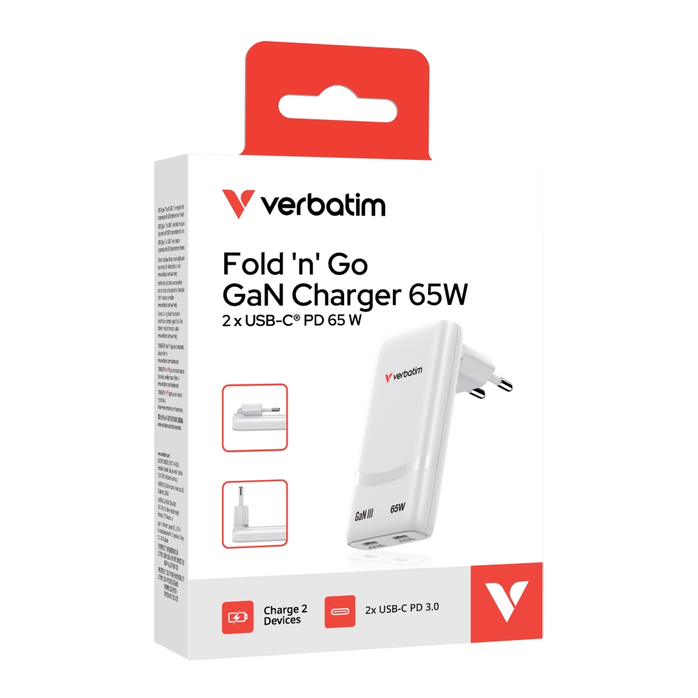 zaryadno-ustroystvo-verbatim-fold-n-go-gan-charge-verbatim-32355